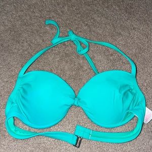Xhilaration Bikini Top
